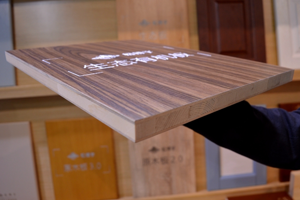 【点睛台】松博宇三大优势产品成“吸睛”利器
