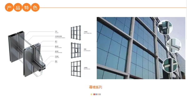 伟业铝材助力“一带一路”核心区城市建设，打造缅甸仰光新地标