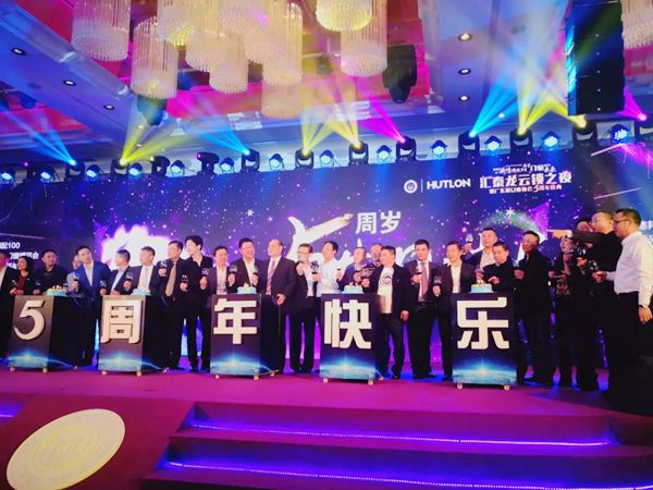 广东门窗新时代，展辰环保涂装持续引领