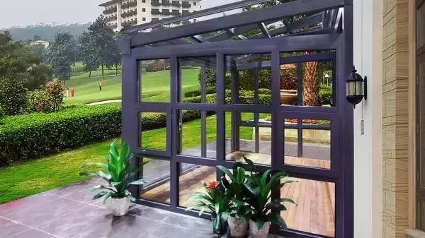 加华门窗怎么样 品牌实力一览为快