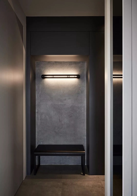 掌上明珠家具怎么样 台式风展示更高逼格