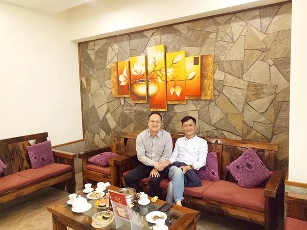 派雅门窗，岁月印迹：追随行走的脚步，倾听内心的声音
