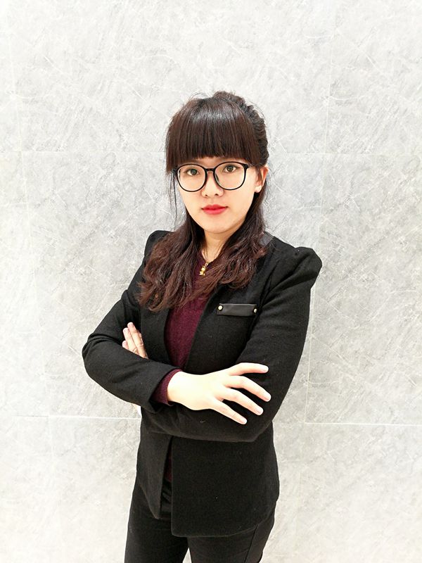 诗尼曼门窗明星经销商雷总：以服务打造核心营销团队