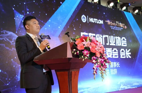 派雅门窗:不忘初心•筑梦远航,续写时代新篇章! 派雅门窗:不忘初心•筑梦远航,续写时代新篇章!