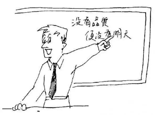重大事件|共享门窗“狼”来了!元芳,你怎么看? 重大事件|共享门窗“狼”来了!元芳,你怎么看?