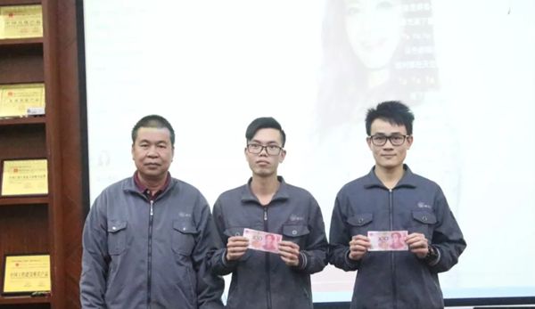 第七届快乐积分会议——2017最后一届快乐会议圆满结束,18年我们不见不散! 第七届快乐积分会议——2017最后一届快乐会议圆满结束,18年我们不见不散!