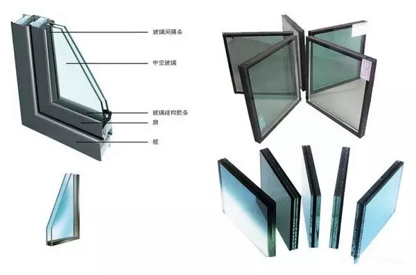 卡帝门窗质量怎么样 优质门窗亮点大公开
