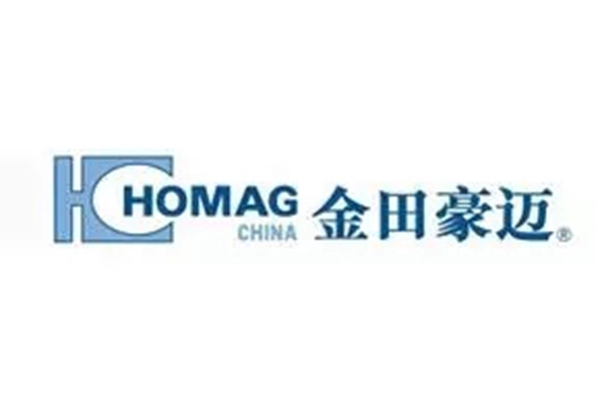 八大上市公司与跨界智能制造供应链发起协同创新中心