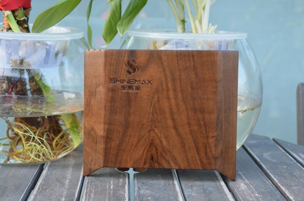 圣马斯木蜡油分享技术:木蜡油本色擦涂规范 圣马斯木蜡油分享技术:木蜡油本色擦涂规范