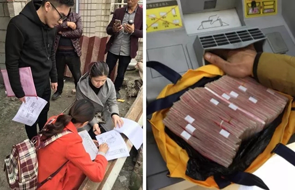 艾臣安全门窗310 战队：从零开始，打造强势终端