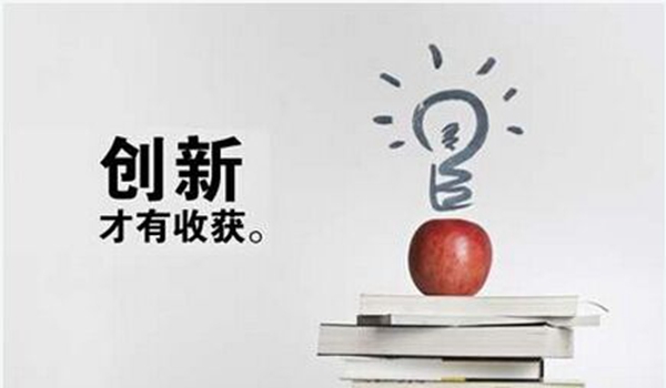 市场竞争激烈，集成吊顶企业如何在市场脱颖而出？