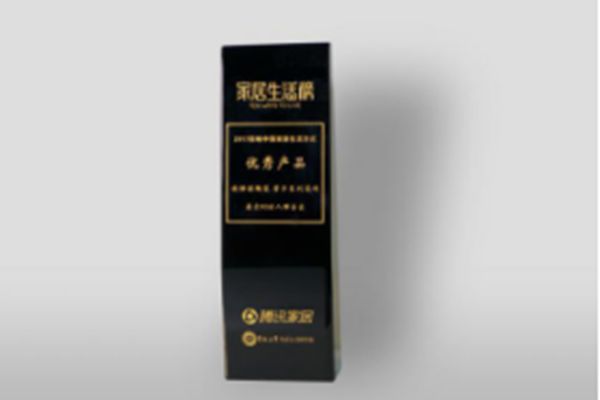 欧神诺摩卡系列瓷砖荣获“年度影响中国家居生活方式优秀产品” 欧神诺摩卡系列瓷砖荣获“年度影响中国家居生活方式优秀产品”