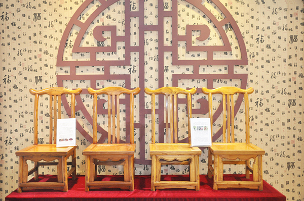 楚之园再掀木蜡油风暴,精彩亮相东莞材料展 楚之园再掀木蜡油风暴,精彩亮相东莞材料展