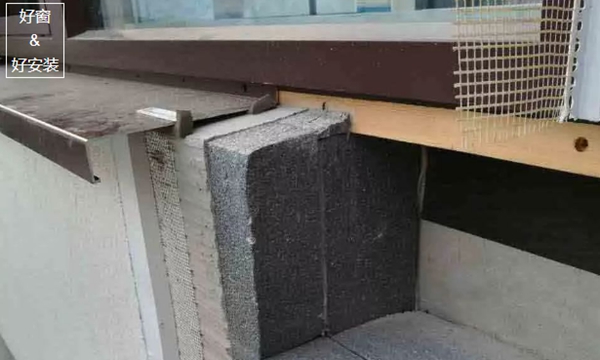 全球最大室内滑雪场使用森鹰被动窗 全球最大室内滑雪场使用森鹰被动窗