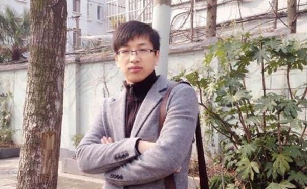 奥普集成吊顶李亮:选好品牌,夫妻档创业更幸福 奥普集成吊顶李亮:选好品牌,夫妻档创业更幸福