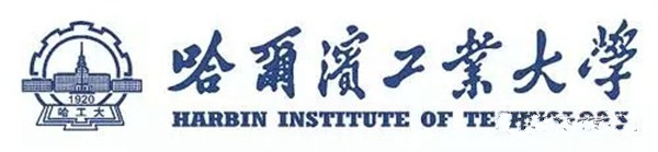 八大上市公司与跨界智能制造供应链发起协同创新中心