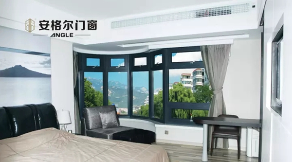 安格尔门窗品质好不好 全方位解析为你答疑 安格尔门窗品质好不好 全方位解析为你答疑