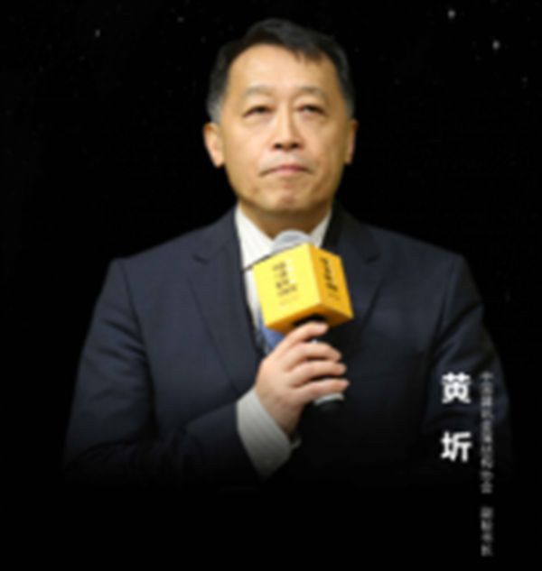 为什么说未来这些产品最能代表行业风向？