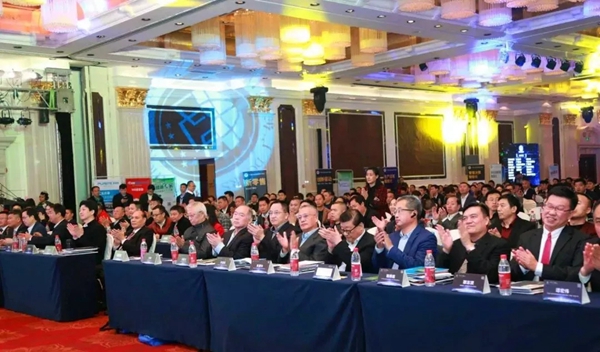 美之选门窗荣获广东省门业协会“2017年度广东门窗十大品牌”殊荣 美之选门窗荣获广东省门业协会“2017年度广东门窗十大品牌”殊荣