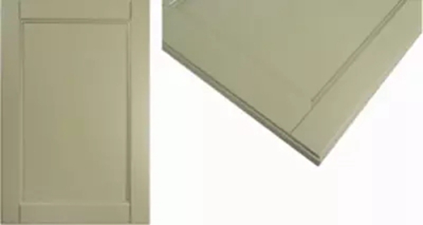 衣柜调色盘：性格色彩看玛格