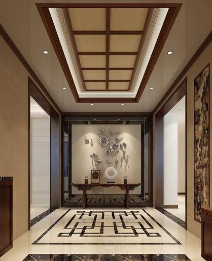 未来几年集成吊顶会有怎样的发展趋势？