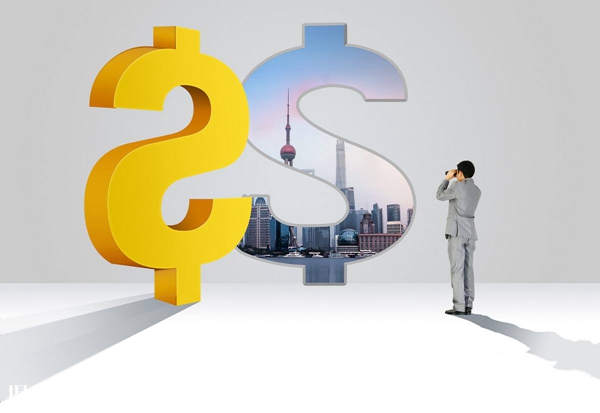 经销商提升销量 四大借力不可少