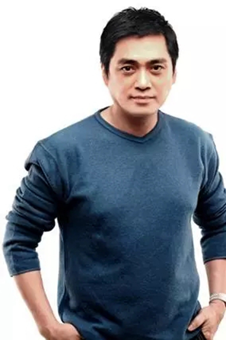 伊恋衣柜：暖流来袭，这个冬天不再冷！