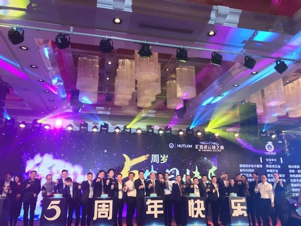 美之选门窗荣获广东省门业协会“2017年度广东门窗十大品牌”殊荣 美之选门窗荣获广东省门业协会“2017年度广东门窗十大品牌”殊荣