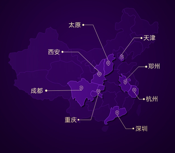 诗尼曼门窗“最强王者”出炉