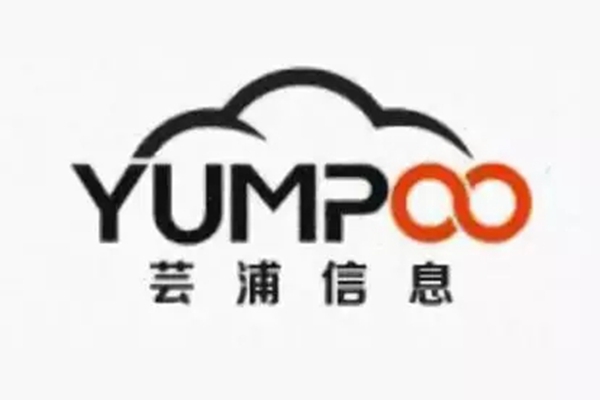 八大上市公司与跨界智能制造供应链发起协同创新中心