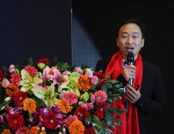 从门店设计到工厂生产，酷家乐携手1010软件“玩转”大数据