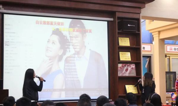 第七届快乐积分会议——2017最后一届快乐会议圆满结束,18年我们不见不散! 第七届快乐积分会议——2017最后一届快乐会议圆满结束,18年我们不见不散!