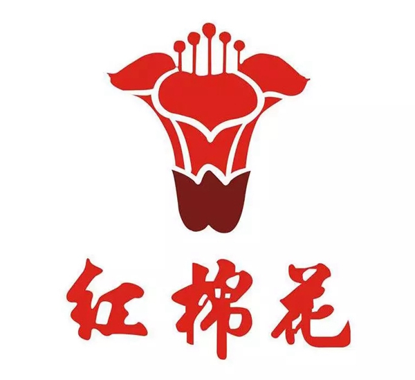 八大上市公司与跨界智能制造供应链发起协同创新中心