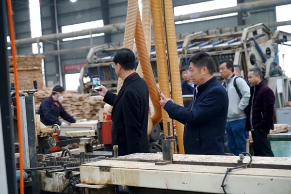 良木道:《2018门窗变革高峰论坛》盛况 良木道:《2018门窗变革高峰论坛》盛况