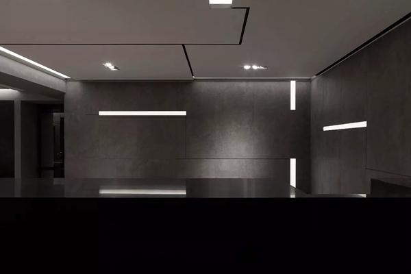 掌上明珠家具怎么样 台式风展示更高逼格