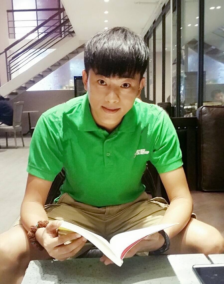 达斐丽：从行业小白到明星经销商，我们在成长