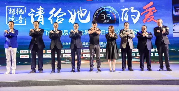 聚焦：2017年皇派门窗大事件年度回顾
