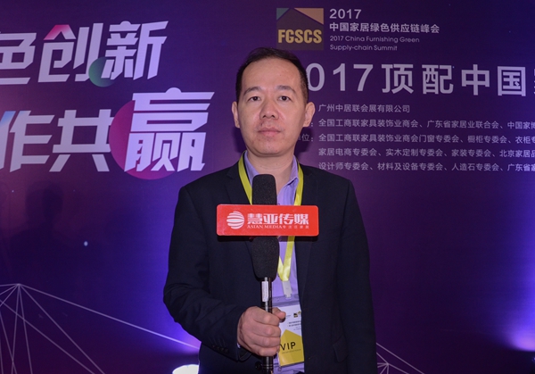 德维尔逆势而上，50%增长助力来年发展