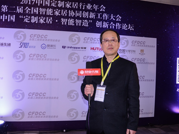 玛谛家居:全铝定制,为绿色环保家居保驾护航 玛谛家居:全铝定制,为绿色环保家居保驾护航