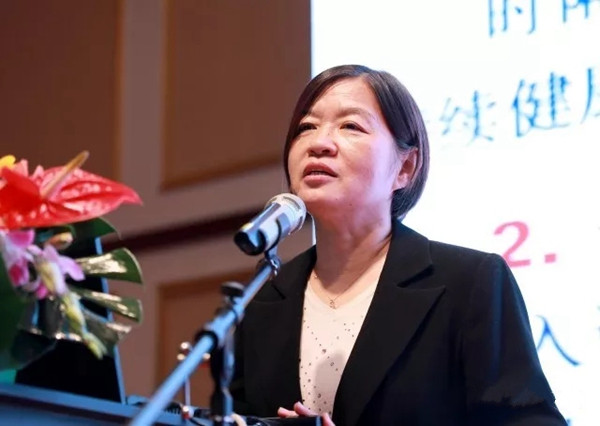 派雅门窗：我们不一样，我们是“百年匠星”！