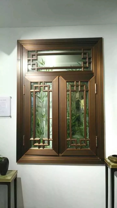 汇盈铜艺与您相约广州设计周展 汇盈铜艺与您相约广州设计周展