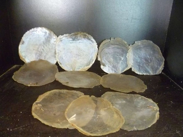 诗尼曼门窗:你见过纸糊的窗户吗? 诗尼曼门窗:你见过纸糊的窗户吗?