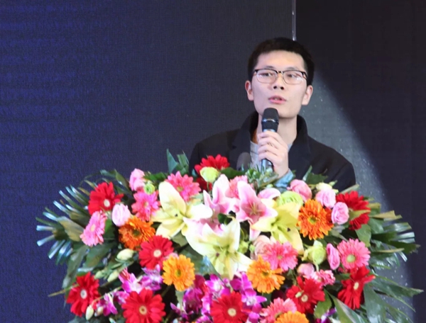 从门店设计到工厂生产，酷家乐携手1010软件“玩转”大数据