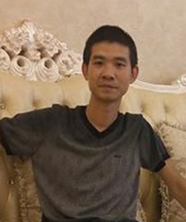 索菲尼洛吊顶明星经销商王俊：我有一个全房时代梦