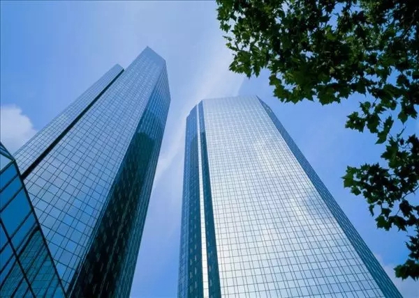 飞宇门窗效果图 系列欣赏让你一见倾心 飞宇门窗效果图 系列欣赏让你一见倾心