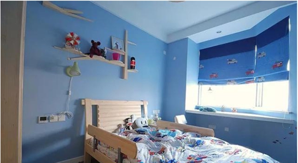木工打制更便宜？莫千山衣柜：那可未必！