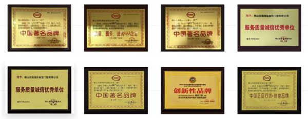 携手巨星释小龙 丽宫门窗品牌发力势不可挡