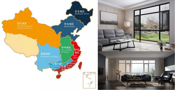 过腊八节最重要的是买回家的车票