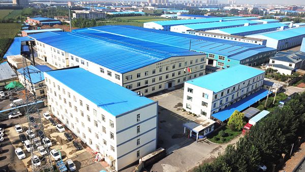 三峰木门:斥3亿打造智能超级工厂 三峰木门:斥3亿打造智能超级工厂