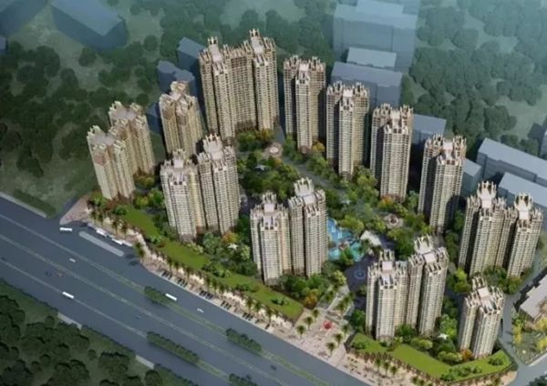 “高登铝业”荣耀上榜“2017年中国建筑铝型材二十强” “高登铝业”荣耀上榜“2017年中国建筑铝型材二十强”
